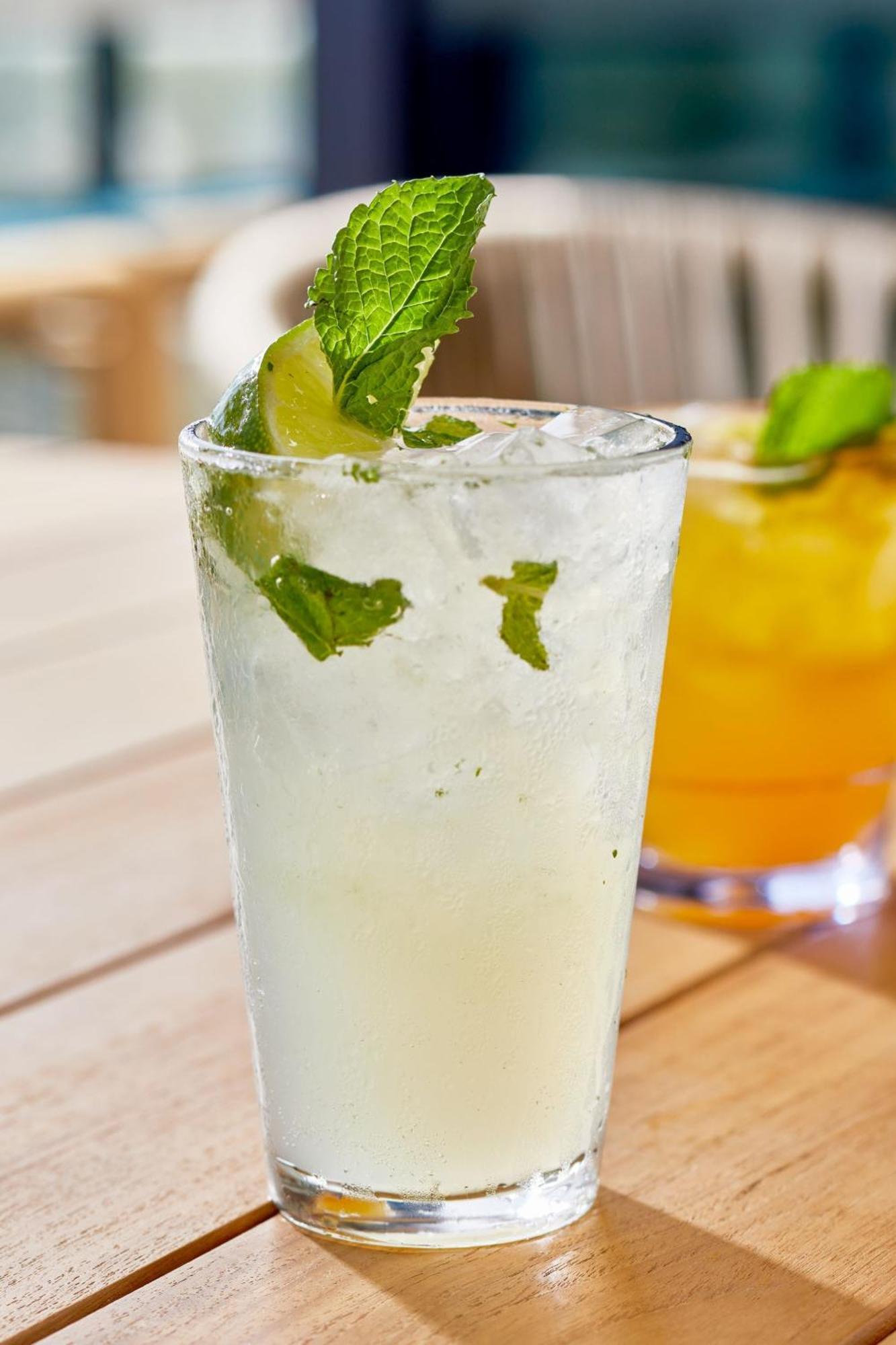 Springhill Suites By Marriott Jacksonville Beach Oceanfront Zewnętrze zdjęcie