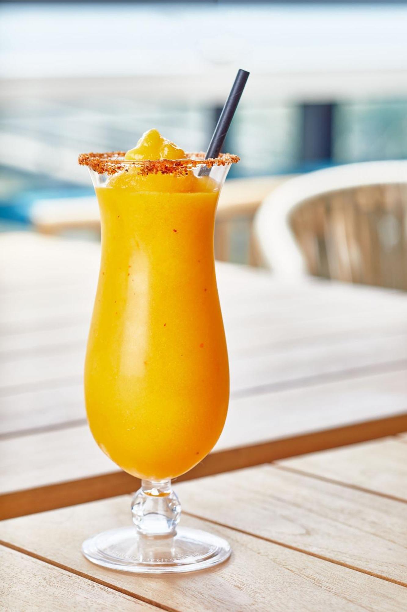 Springhill Suites By Marriott Jacksonville Beach Oceanfront Zewnętrze zdjęcie